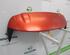 Spoiler RENAULT Captur I (H5, J5), RENAULT Clio IV (BH), RENAULT Clio III (BR0/1, CR0/1)