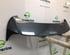 Spoiler hinten Renault Kadjar HA, HL 960300135R P18911931