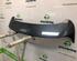 Spoiler hinten Renault Kadjar HA, HL 960300135R P18911931