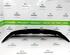 Spoiler RENAULT CAPTUR I (J5_, H5_), RENAULT CLIO IV (BH_)