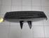 Spoiler RENAULT CAPTUR I (J5_, H5_), RENAULT CLIO IV (BH_)