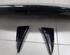 Spoiler RENAULT CAPTUR I (J5_, H5_), RENAULT CLIO IV (BH_)