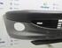 Bumper PEUGEOT 206 Schrägheck (2A/C), PEUGEOT 206 Stufenheck (--), PEUGEOT 206 SW (2E/K)