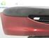 Bumper PEUGEOT 206 Schrägheck (2A/C), PEUGEOT 206 Stufenheck (--), PEUGEOT 206 SW (2E/K)