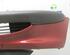 Bumper PEUGEOT 206 Schrägheck (2A/C), PEUGEOT 206 Stufenheck (--), PEUGEOT 206 SW (2E/K)