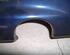 Bumper PEUGEOT 206 Schrägheck (2A/C), PEUGEOT 206 Stufenheck (--), PEUGEOT 206 SW (2E/K)