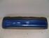 Bumper RENAULT Clio II (BB, CB)