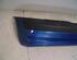 Bumper RENAULT Clio II (BB, CB)