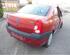 Bumper RENAULT Logan I (LS), DACIA Logan (LS), DACIA Logan II (--), DACIA Logan MCV (KS)