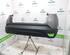 Bumper RENAULT Captur I (H5, J5), RENAULT Clio IV (BH)