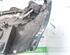 Bumper RENAULT CAPTUR I (J5_, H5_), RENAULT CLIO IV (BH_)