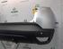 Bumper RENAULT Captur I (H5, J5), RENAULT Clio IV (BH)