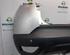 Bumper RENAULT Captur I (H5, J5), RENAULT Clio IV (BH)