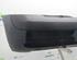 Bumper RENAULT CLIO II (BB_, CB_), RENAULT THALIA I (LB_), RENAULT CLIO III (BR0/1, CR0/1)