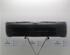 Bumper RENAULT CLIO II (BB_, CB_), RENAULT THALIA I (LB_), RENAULT CLIO III (BR0/1, CR0/1)