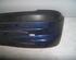 Bumper PEUGEOT 206 Hatchback (2A/C), PEUGEOT 206 Saloon, PEUGEOT 206 SW (2E/K)