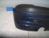 Bumper PEUGEOT 206 Hatchback (2A/C), PEUGEOT 206 Saloon, PEUGEOT 206 SW (2E/K)