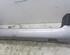 Bumper PEUGEOT PARTNER MPV (5_, G_), PEUGEOT PARTNER Box Body/MPV (5_, G_)