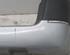 Bumper PEUGEOT PARTNER MPV (5_, G_), PEUGEOT PARTNER Box Body/MPV (5_, G_)