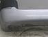 Bumper PEUGEOT PARTNER MPV (5_, G_), PEUGEOT PARTNER Box Body/MPV (5_, G_)