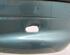 Bumper PEUGEOT 206 Hatchback (2A/C), PEUGEOT 206 Saloon, PEUGEOT 206 SW (2E/K)