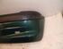 Bumper PEUGEOT 206 Hatchback (2A/C), PEUGEOT 206 SW (2E/K), PEUGEOT 206 Saloon