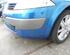 Bumper RENAULT MEGANE II (BM0/1_, CM0/1_), RENAULT MEGANE II Saloon (LM0/1_)