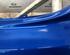 Bumper PEUGEOT 208 II (UB_, UP_, UW_, UJ_)