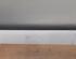 Trim Strip Bumper OPEL Vivaro Kasten (F7), OPEL Vivaro Combi (J7)