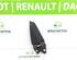 Sierpaneel bumper RENAULT Arkana I (LCM_)