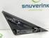 Sierpaneel bumper PEUGEOT 3008 SUV (MC_, MR_, MJ_, M4_)