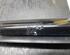 Sierpaneel bumper PEUGEOT 508 SW I (8E_), PEUGEOT 508 I (8D_)