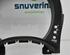 Sierpaneel bumper FIAT 500 (312_), FIAT 500 C (312_), ABARTH 500 / 595 / 695 (312_), ABARTH 500C / 595C / 695C (312_)