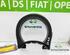 Sierpaneel bumper FIAT 500 (312_), FIAT 500 C (312_), ABARTH 500 / 595 / 695 (312_), ABARTH 500C / 595C / 695C (312_)