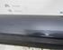 Trim Strip Bumper CITROËN C4 GRAND PICASSO I (UA_), CITROËN C4 PICASSO I MPV (UD_)