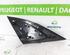 Trim Strip Bumper RENAULT MEGANE E-TECH SUV