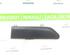 Trim Strip Bumper OPEL COMBO Box Body/MPV (K9)