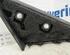 Sierpaneel bumper PEUGEOT 3008 MPV (0U_), PEUGEOT 3008 SUV (MC_, MR_, MJ_, M4_)