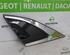 Trim Strip Bumper RENAULT MEGANE E-TECH SUV