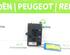 Control Unit Trailer Hitch PEUGEOT 3008 Großraumlimousine (0U_), PEUGEOT 3008 SUV (M4, MC, MJ, MR)