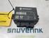 Control unit for trailer coupling RENAULT MEGANE E-TECH SUV