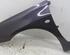 Wing PEUGEOT 307 (3A/C), PEUGEOT 307 Break (3E)