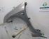 Spatbord PEUGEOT 307 (3A/C), PEUGEOT 307 Break (3E)