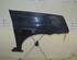 Spatbord RENAULT CLIO II (BB_, CB_)