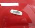 Spatbord FIAT FIORINO Box Body/MPV (225_), FIAT QUBO (225_), FIAT FIORINO MPV (225_)