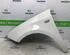 Spatbord SEAT IBIZA IV ST (6J8, 6P8)