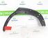 Wheel Arch Extension CITROËN C3 AIRCROSS II (2R_, 2C_)