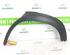 Wheel Arch Extension CITROËN C3 AIRCROSS II (2R_, 2C_)