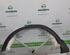 Wheel Arch Extension CITROËN C5 AIRCROSS (A_)