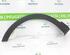 Wheel Arch Extension OPEL GRANDLAND X (A18)